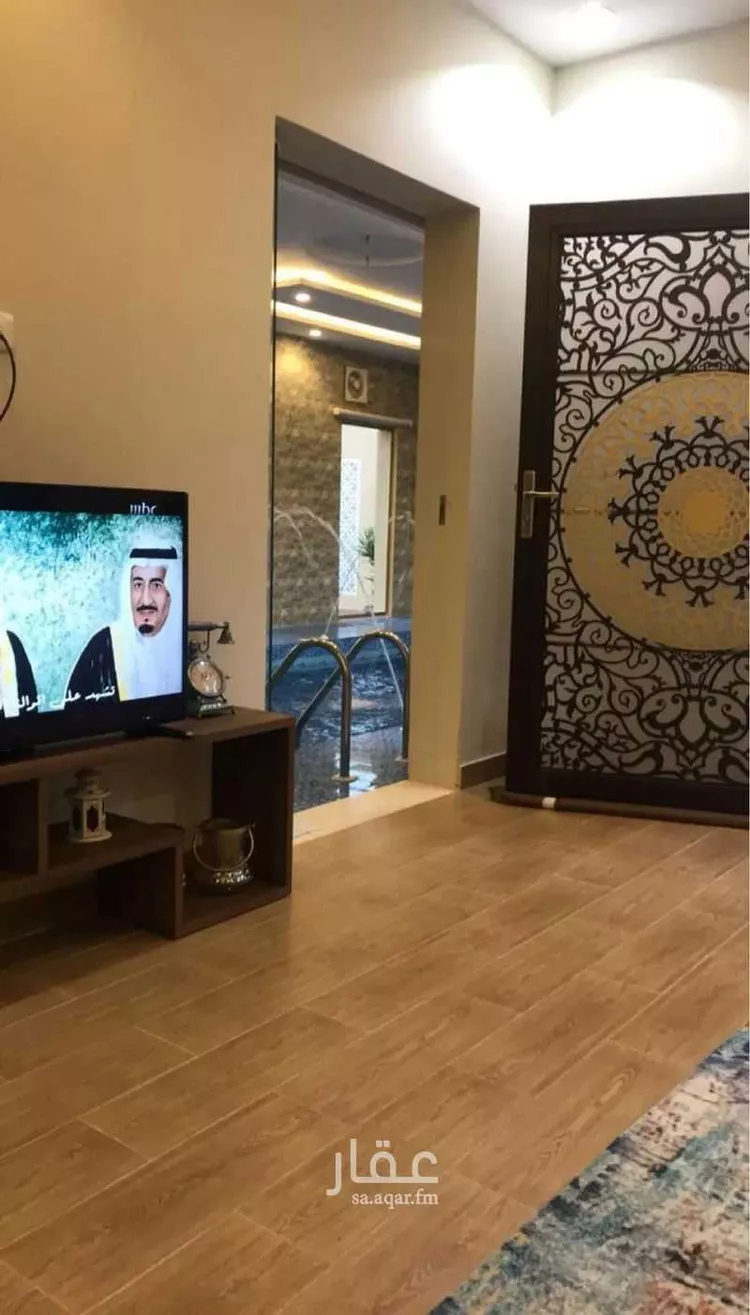 شاليه واستراحة للحجز في شارع هند بن حارثه ، حي ج40 ، الطائف ، الطائف صورة 2