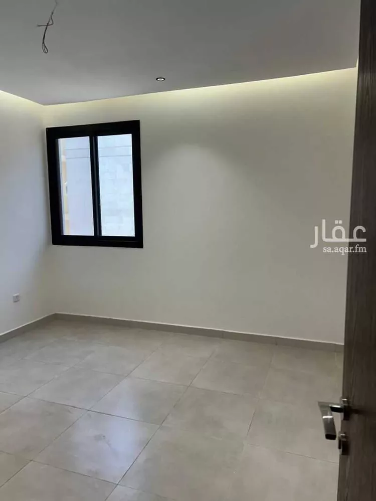 شقة للإيجار في شارع عبدالرحمن ابو عبس, حي الأجواد, مدينة جدة, منطقة مكة المكرمة
