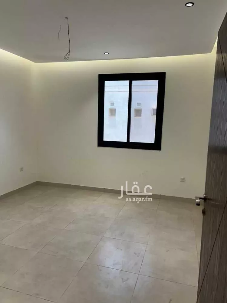 شقة للإيجار في شارع عبدالرحمن ابو عبس, حي الأجواد, مدينة جدة, منطقة مكة المكرمة صورة 3