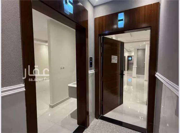 شقة للبيع في شارع محمد صالح نصيف, حي الصفاء, مدينة جدة, منطقة مكة المكرمة صورة 3