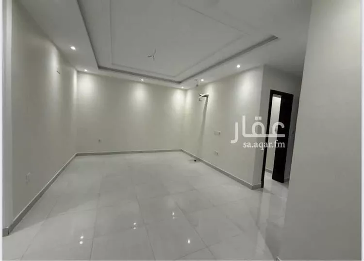 شقة للبيع في شارع محمد صالح نصيف, حي الصفاء, مدينة جدة, منطقة مكة المكرمة