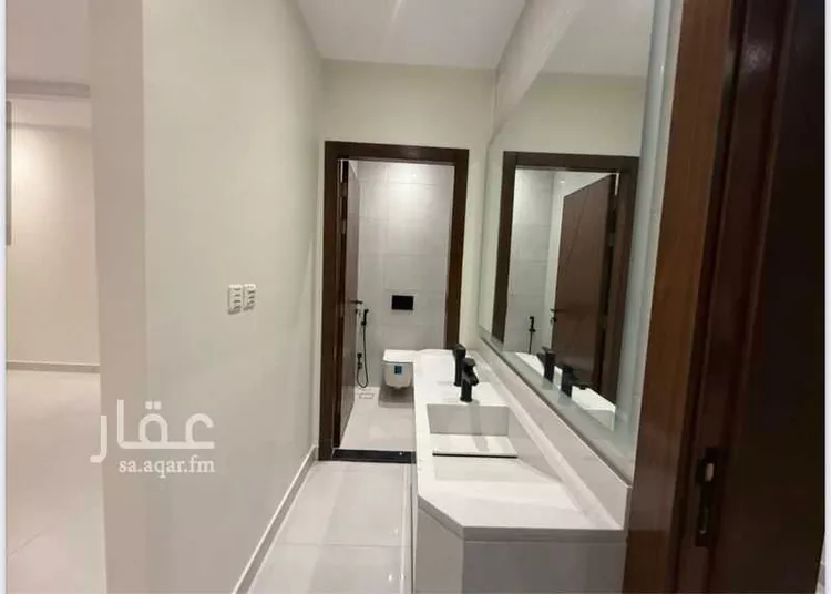شقة للبيع في شارع محمد صالح نصيف, حي الصفاء, مدينة جدة, منطقة مكة المكرمة صورة 2