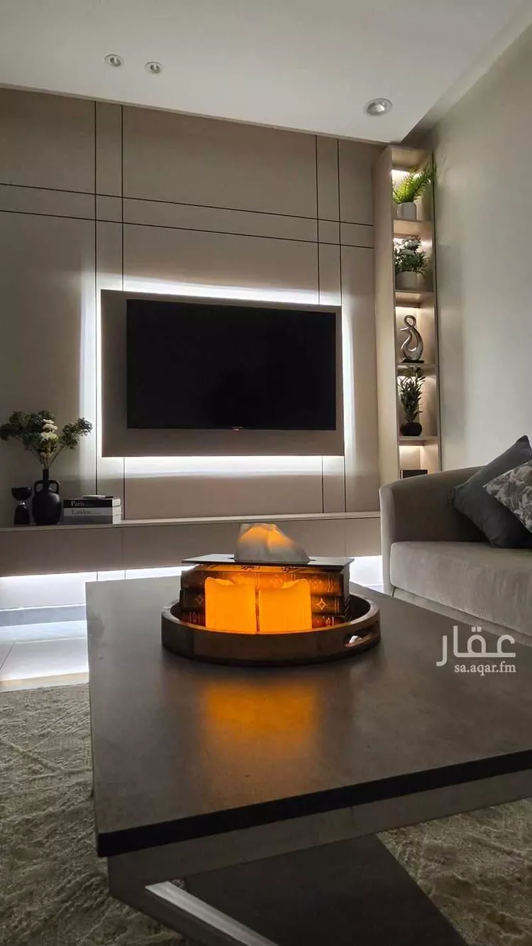 شقة للإيجار في شارع دار إبن الفرات, حي النهضة, مدينة جدة, منطقة مكة المكرمة 11