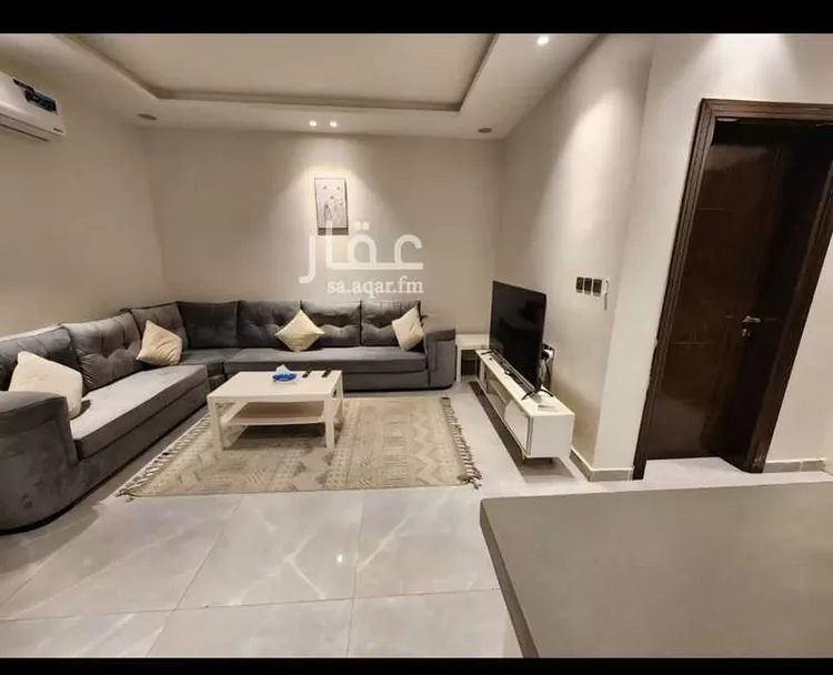 شقة للإيجار في شارع دار إبن الفرات, حي النهضة, مدينة جدة, منطقة مكة المكرمة صورة 5