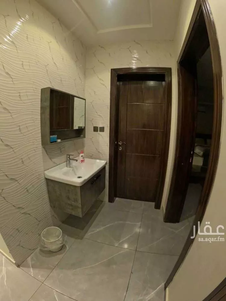 شقة للإيجار في شارع دار ابن الفرات, حي النهضة, مدينة جدة, منطقة مكة المكرمة