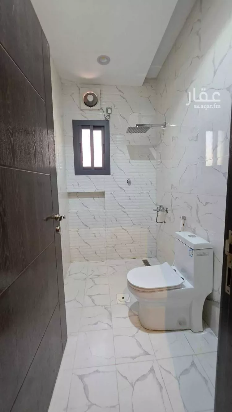 شقة للإيجار في شارع دار إبن الفرات, حي النهضة, مدينة جدة, منطقة مكة المكرمة 16
