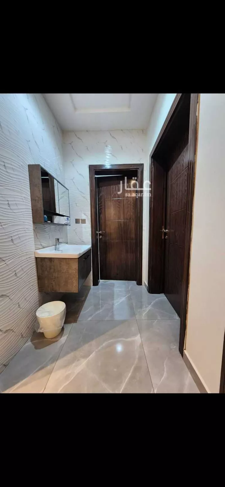 شقة للإيجار في شارع دار إبن الفرات, حي النهضة, مدينة جدة, منطقة مكة المكرمة صورة 2