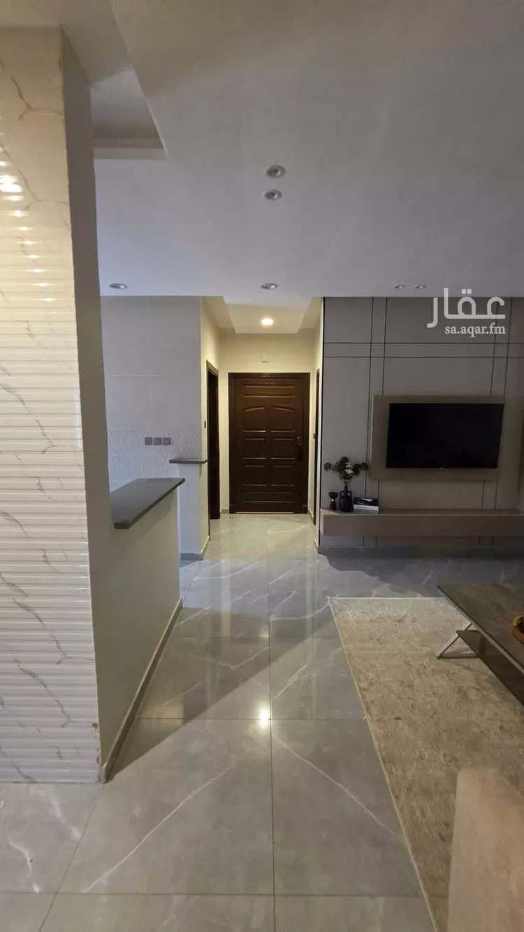 شقة للإيجار في شارع دار إبن الفرات, حي النهضة, مدينة جدة, منطقة مكة المكرمة 6