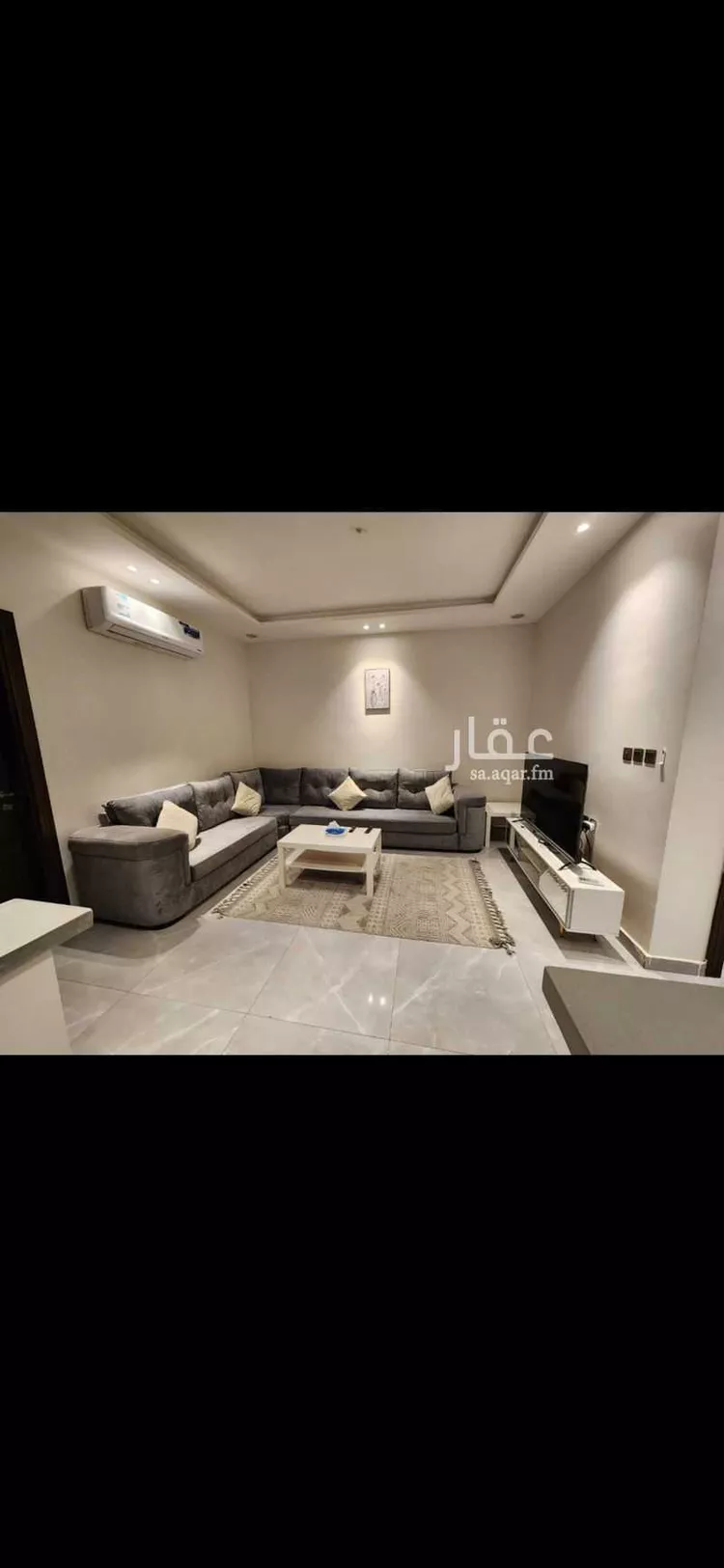 شقة للإيجار في شارع دار إبن الفرات, حي النهضة, مدينة جدة, منطقة مكة المكرمة صورة 4