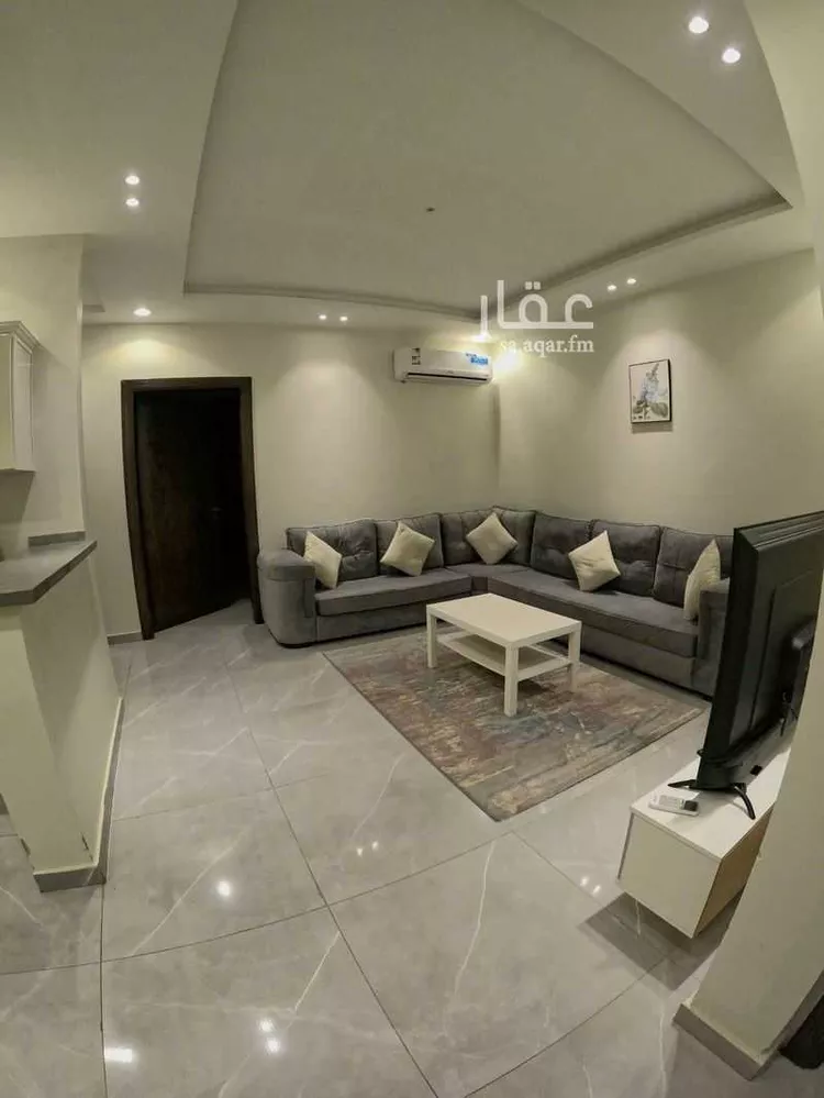 شقة للإيجار في شارع دار إبن الفرات, حي النهضة, مدينة جدة, منطقة مكة المكرمة 15