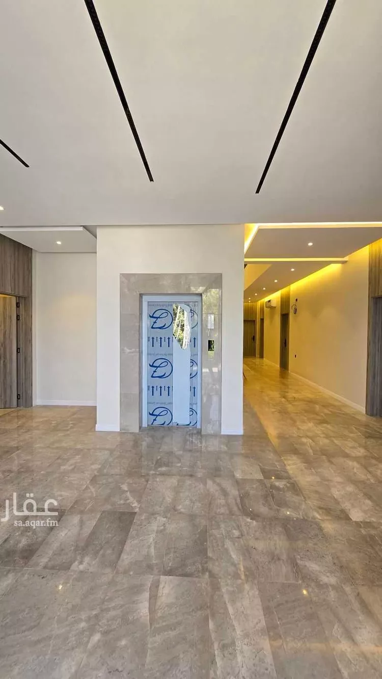شقة للإيجار في شارع عبدالله الفواز ، حي الشاطئ ، جدة ، جدة صورة 2