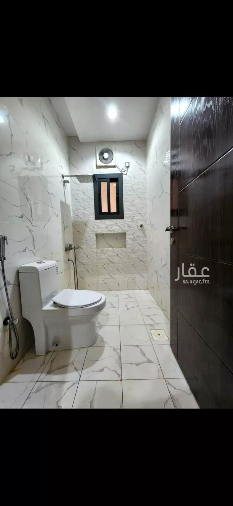 شقة للإيجار في شارع دار إبن الفرات, حي النهضة, مدينة جدة, منطقة مكة المكرمة