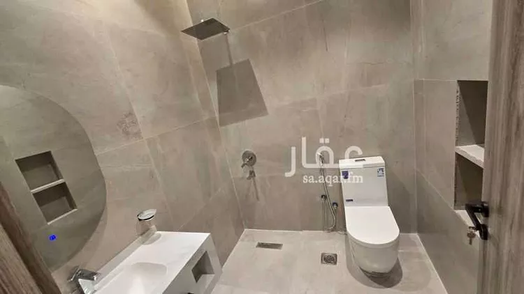 شقة للإيجار في شارع عبدالله الفواز ، حي الشاطئ ، جدة ، جدة