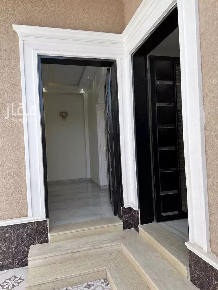 Floor for Rent in Al Muzahimiyah Al Ulaya صورة 4