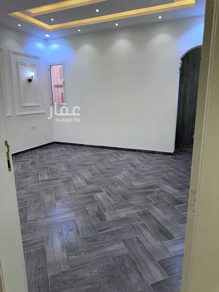 دور للإيجار في شارع نواره 60 ، حي العليا ، المزاحمية ، المزاحمية صورة 3