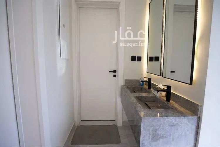 دور للبيع في شارع ممر2, حي المنار, مدينة الرياض, منطقة الرياض 1 صورة
