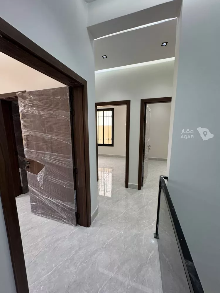 Floor for Sale in Riyadh Taiba