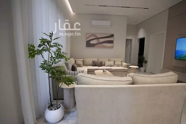 Floor for Sale in Riyadh Al Manar 6