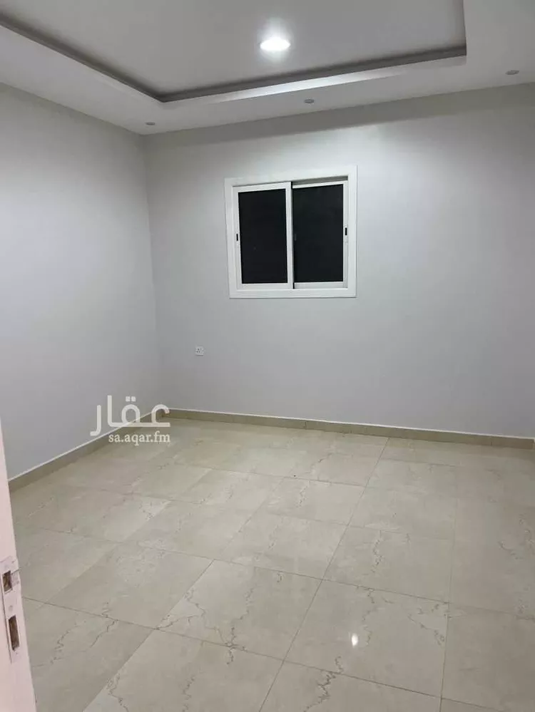 شقة للإيجار في شارع الصدق ، ضاحية نمار ، الرياض ، منطقة الرياض 1 صورة