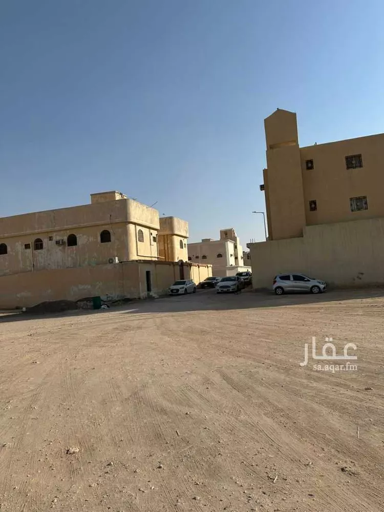 Land for Sale in Riyadh Dirab صورة 3