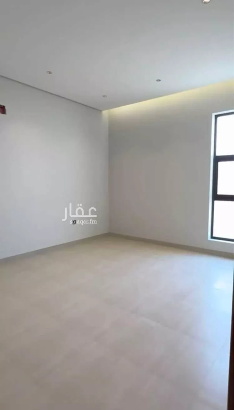 دور للبيع في شارع أبي واقد الليثي, حي الحزم, مدينة الرياض, منطقة الرياض 6