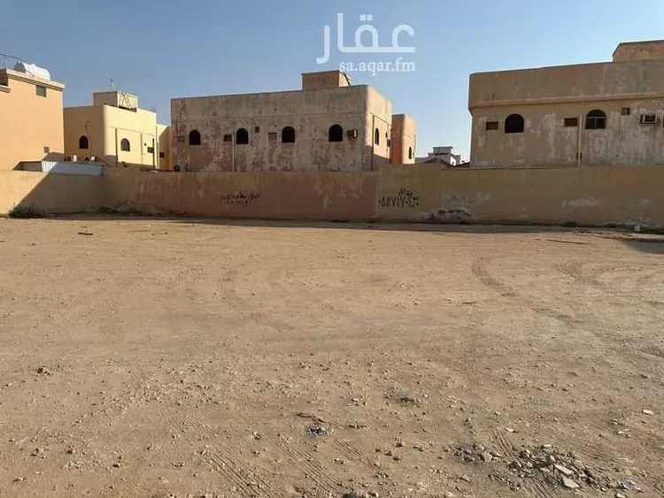 Land for Sale in Riyadh Dirab صورة 2