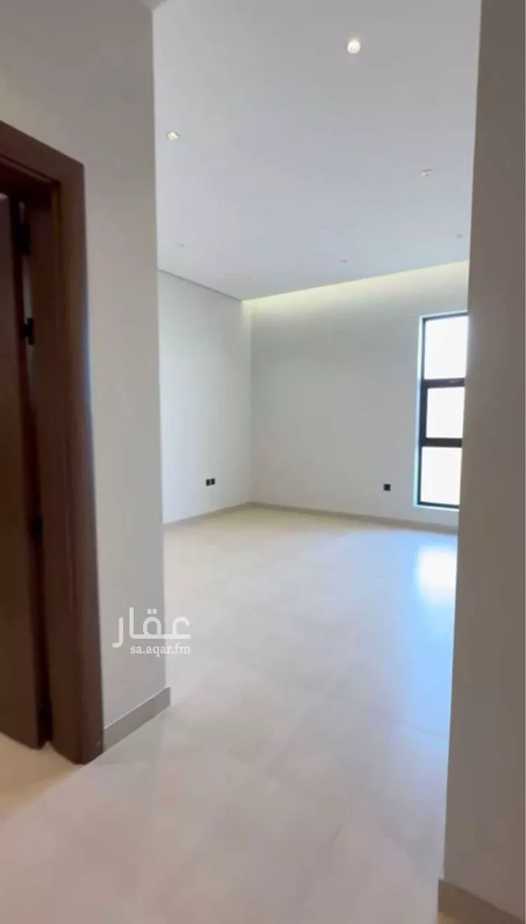 دور للبيع في شارع أبي واقد الليثي, حي الحزم, مدينة الرياض, منطقة الرياض صورة 2