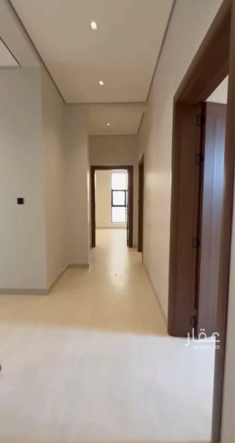 دور للبيع في شارع أبي واقد الليثي, حي الحزم, مدينة الرياض, منطقة الرياض صورة 4