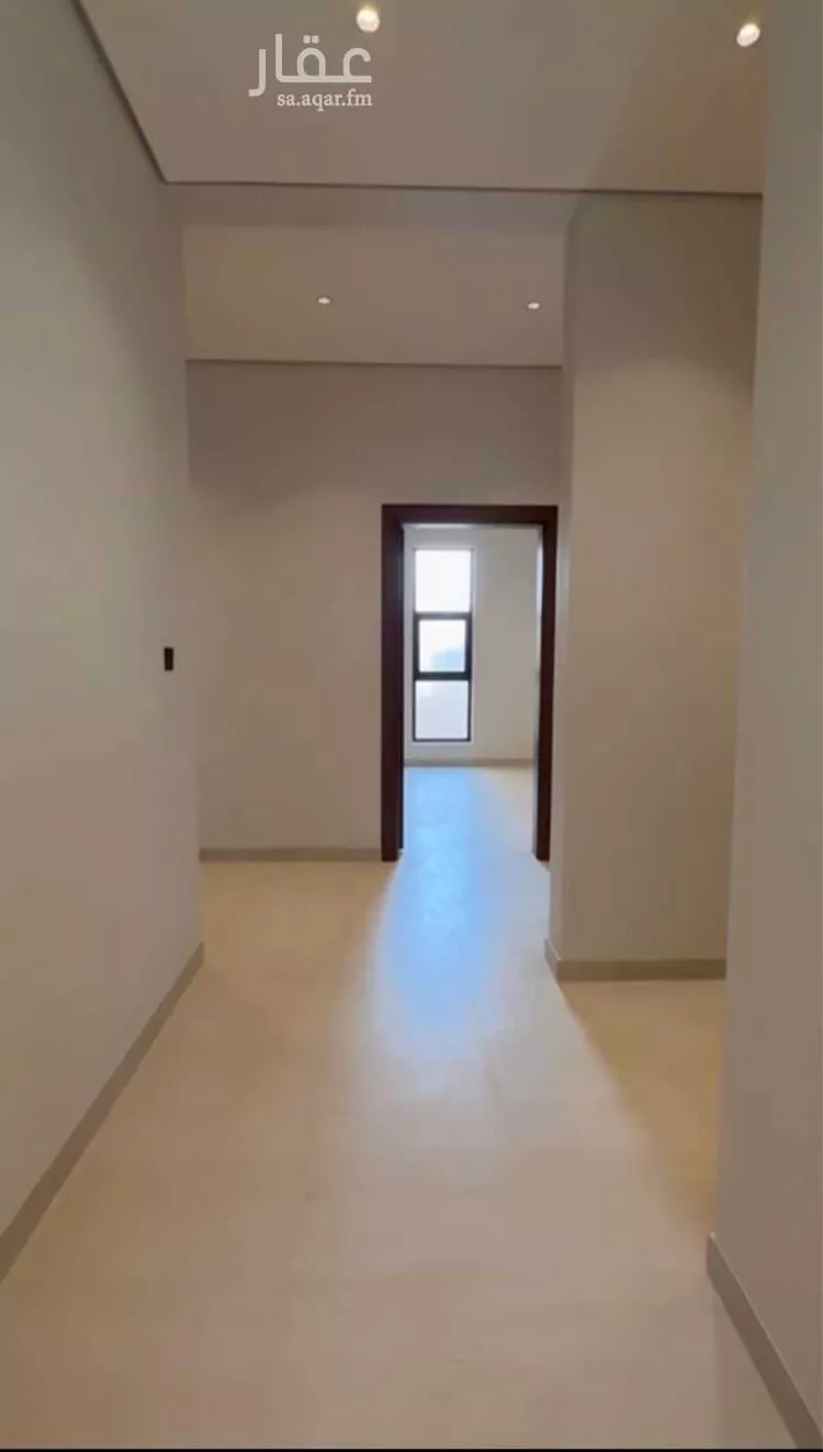 دور للبيع في شارع أبي واقد الليثي, حي الحزم, مدينة الرياض, منطقة الرياض صورة 5