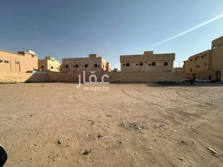 Land for Sale in Riyadh Dirab صورة 2