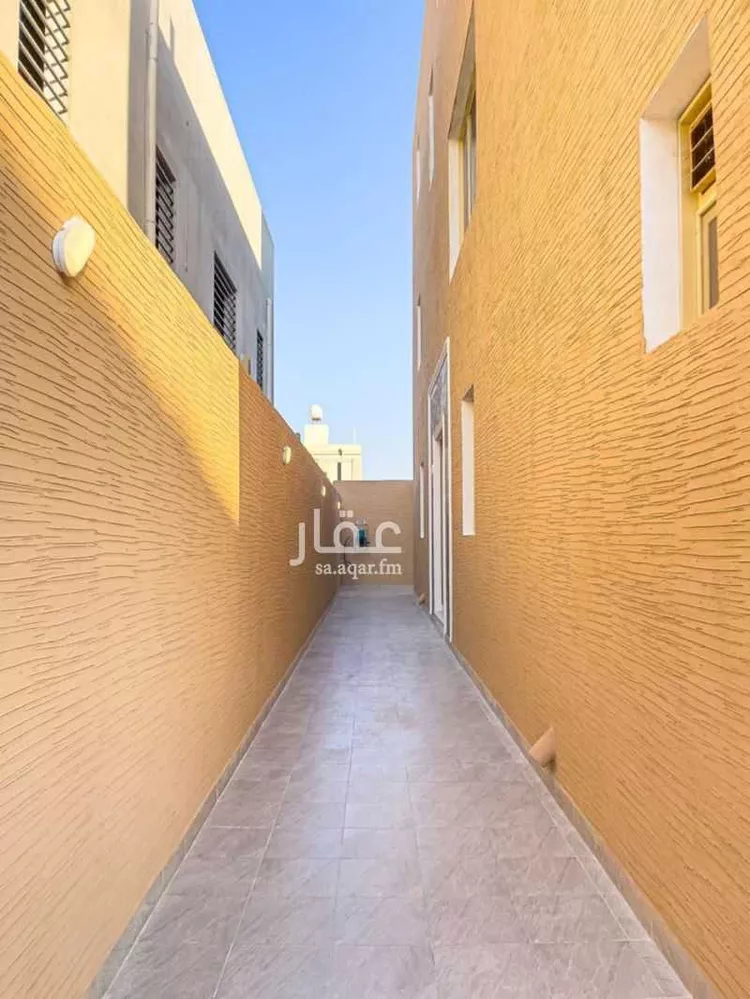 فيلا للبيع في شارع ابي القاسم بن خضير ، خميس مشيط ، خميس مشيط صورة 4