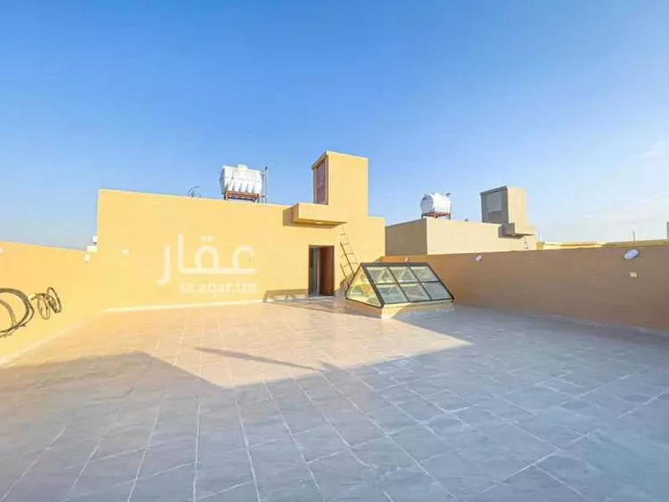 فيلا للبيع في شارع ابي القاسم بن خضير ، خميس مشيط ، خميس مشيط صورة 2