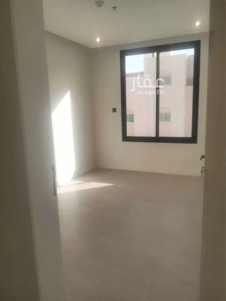 شقة للإيجار في شارع وادي هجر ، حي الملقا ، الرياض ، منطقة الرياض صورة 5