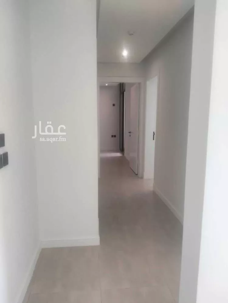 شقة للإيجار في شارع وادي هجر ، حي الملقا ، الرياض ، منطقة الرياض صورة 4