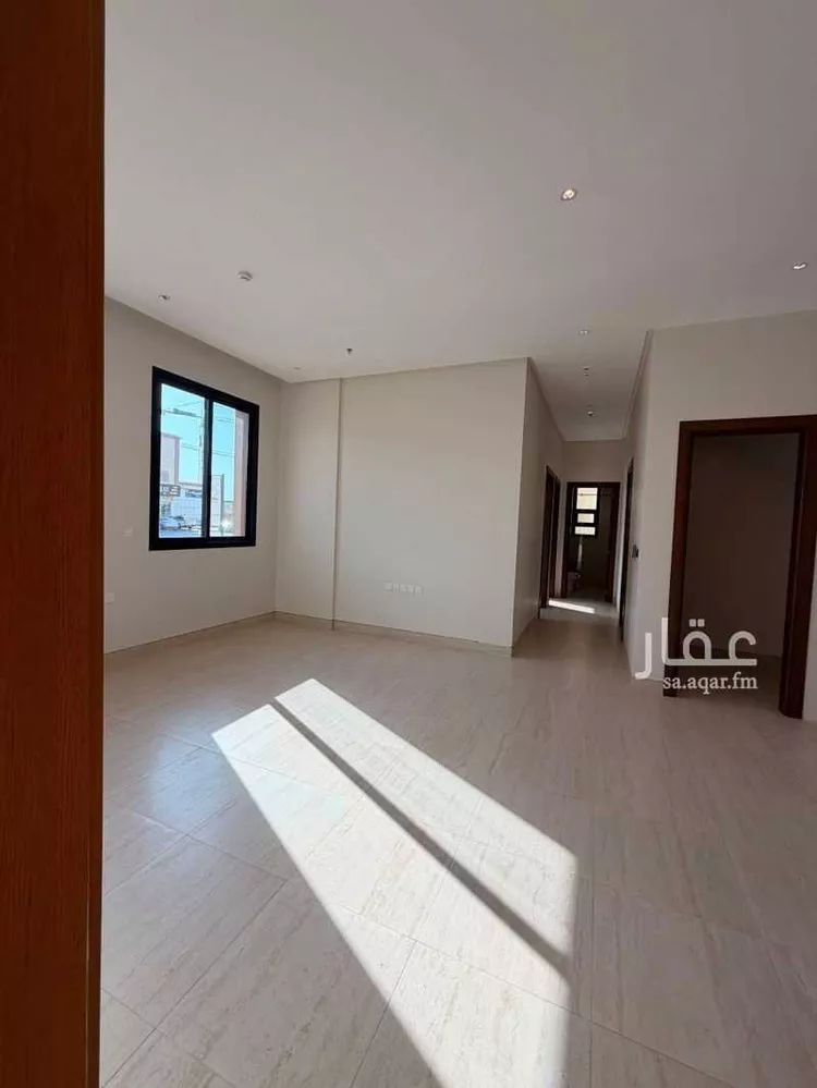 شقة للإيجار في شارع سليمان الأسنوي, حي الرمال, مدينة الرياض, منطقة الرياض صورة 4