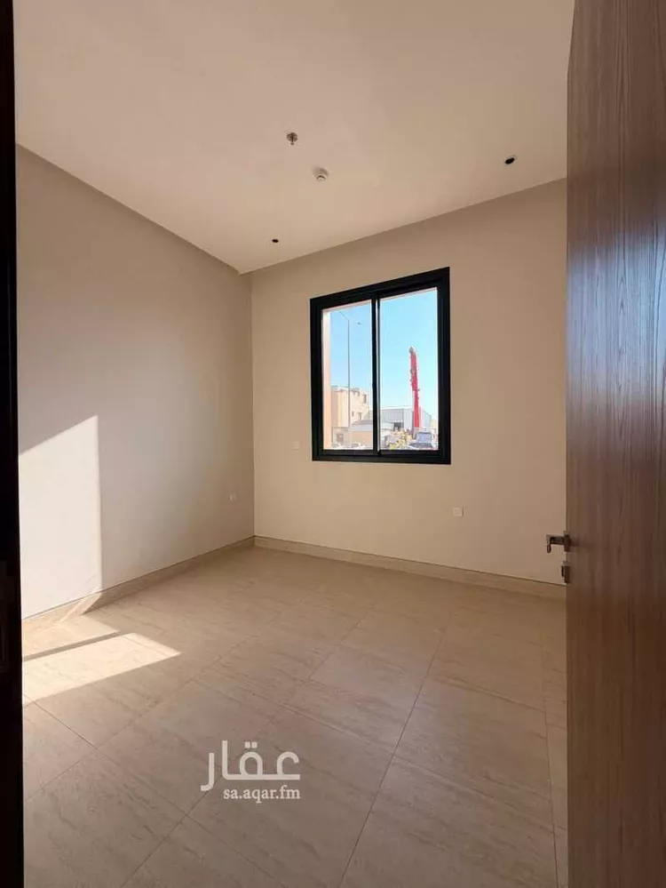 شقة للإيجار في شارع سليمان الأسنوي, حي الرمال, مدينة الرياض, منطقة الرياض 6
