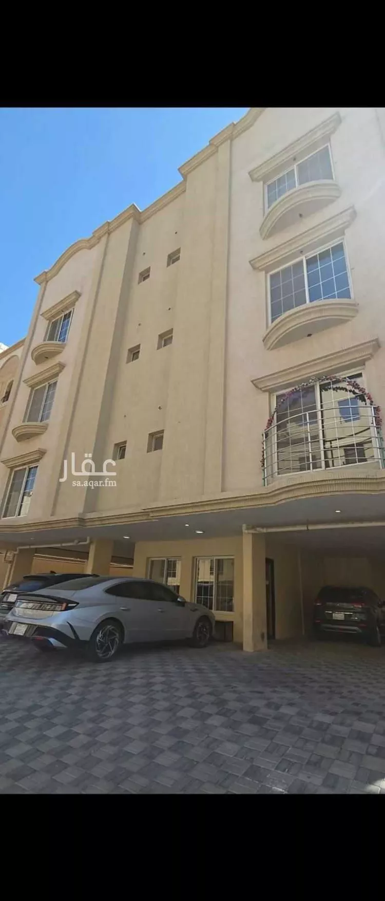 Apartment for Sale in Dhahran Hajar صورة 5