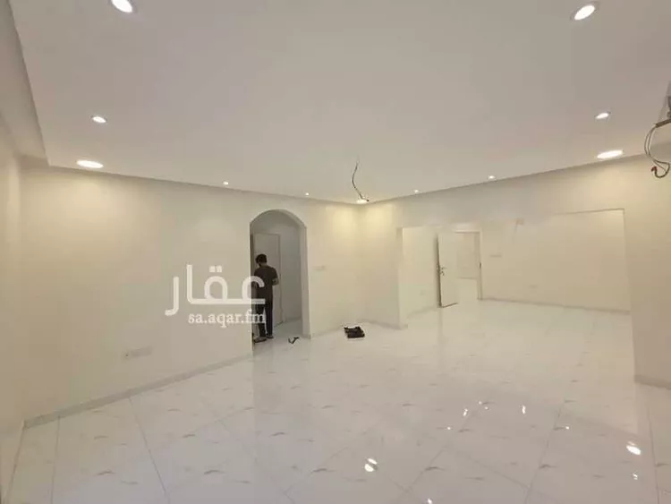 Apartment for Sale in Dhahran Hajar