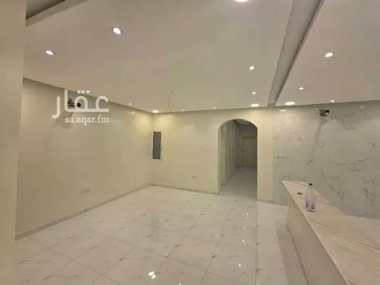 Apartment for Sale in Dhahran Hajar صورة 4