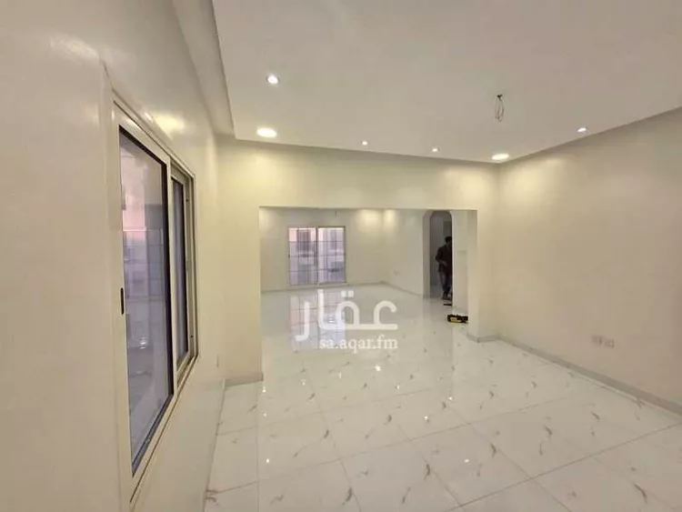 Apartment for Sale in Dhahran Hajar صورة 2