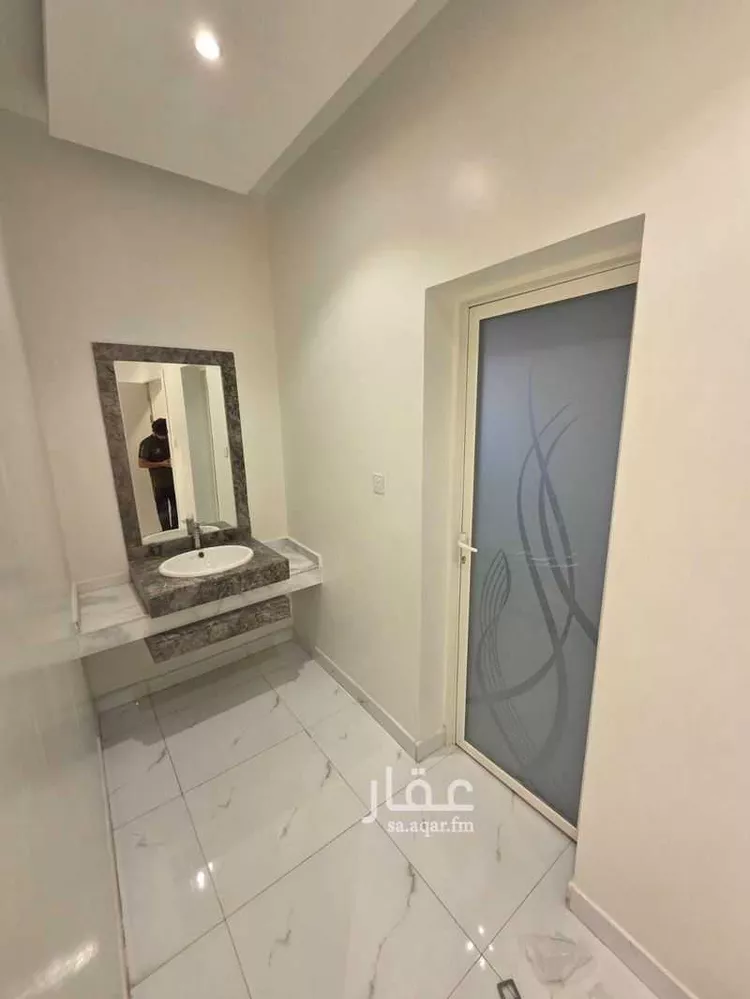 Apartment for Sale in Dhahran Hajar صورة 3