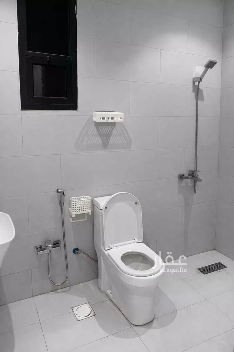 شقة للإيجار في شارع ابن الطراح ، حي بدر ، الرياض ، منطقة الرياض صورة 4