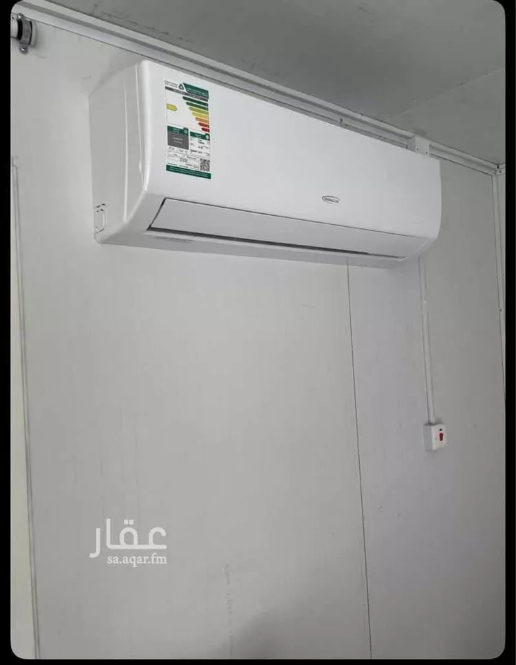 غرفة للإيجار في شارع المحيط, حي الربيع, مدينة الرياض, منطقة الرياض صورة 2