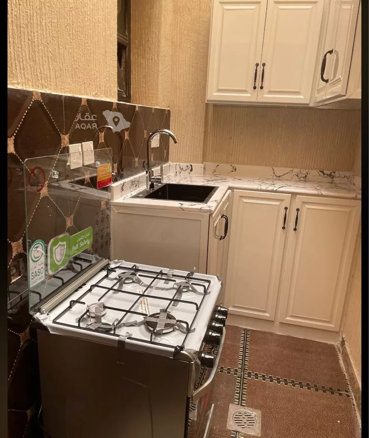 Apartment for Rent in Riyadh Ar Rabie 8