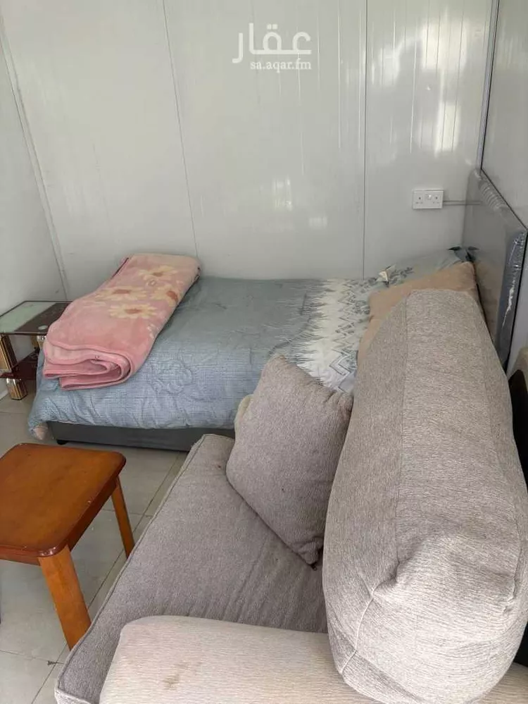 غرفة للإيجار في شارع الكوادر, حي الربيع, مدينة الرياض, منطقة الرياض 7