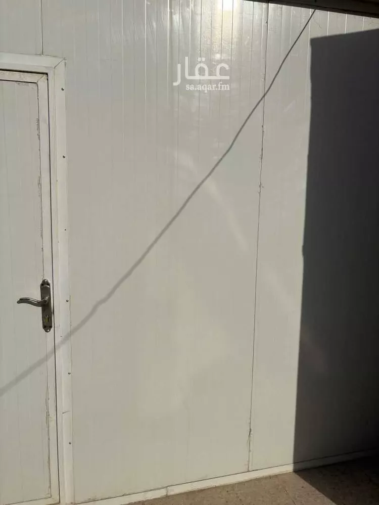 غرفة للإيجار في شارع الكوادر, حي الربيع, مدينة الرياض, منطقة الرياض صورة 3