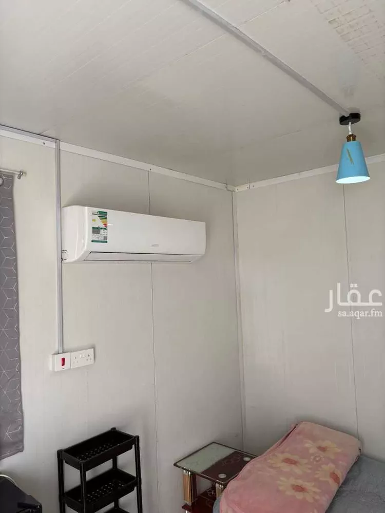 غرفة للإيجار في شارع الكوادر, حي الربيع, مدينة الرياض, منطقة الرياض