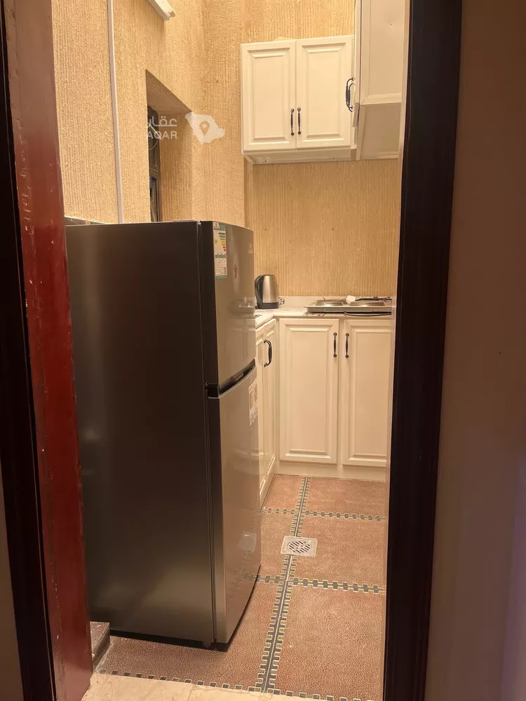 Apartment for Rent in Riyadh Ar Rabie 2