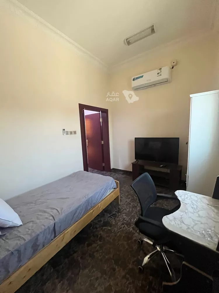 Apartment for Rent in Riyadh Ar Rabie 4