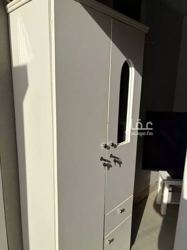 غرفة للإيجار في شارع الكوادر, حي الربيع, مدينة الرياض, منطقة الرياض صورة 4